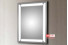LED-зеркало Classic