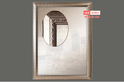 Зеркало Elegi