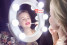 Зеркало Makeup