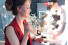 Зеркало Makeup