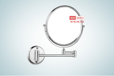 Зеркало косметическое Mirrors D-200