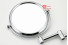 Зеркало косметическое Mirrors D-200