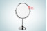 Зеркало косметическое Mirrors