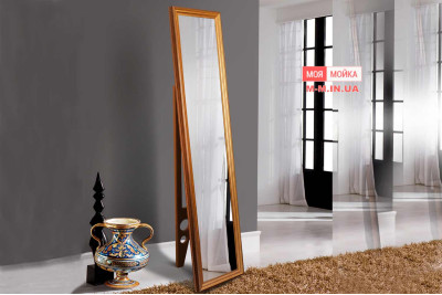 Зеркало Mirror Small