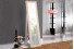 Зеркало Mirror Small