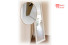 Зеркало Mirror Small