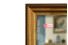 Зеркало Mirror Small