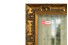 Зеркало Mirror Small