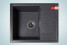 lani-foto-6 Гранитная мойка Lani