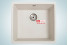simpli-foto-7 Гранитная мойка Simpli