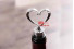 Пробка Valentine Пробка Valentine