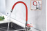 gs11red-foto-2 Смеситель G S11 красный