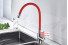 gs11red-foto-3 Смеситель G S11 красный