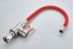gs11red-foto-4 Смеситель G S11 красный