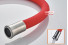 gs11red-foto-5 Смеситель G S11 красный