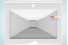 Умывальник Diamant