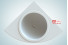Triangle-foto-3 Умывальник Роксана