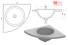 Triangle-foto-4 Умывальник Роксана
