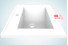 Devit-foto-2 Умывальник Devit