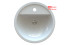 kartellmax-foto-1 Умывальник Рондо