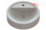 kartellmax-foto-2 Умывальник Рондо