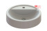 kartellmax-foto-3 Умывальник Рондо