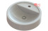 kartellmax-foto-4 Умывальник Рондо