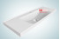 laufen1000-foto-1 Умывальник Laufen 1000