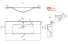 laufen1000-foto-3 Умывальник Laufen 1000