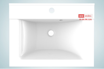 Умывальник Merina 600 Умывальник Merina 600