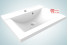 merina600-foto-1 Умывальник Merina 600