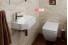 tritonl-foto-2 Умывальник Тритон L