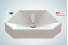 tritonl-foto-3 Умывальник Тритон L