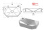 tritonl-foto-4 Умывальник Тритон L