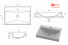 Villeroymax-foto-4 Умывальник Гранд
